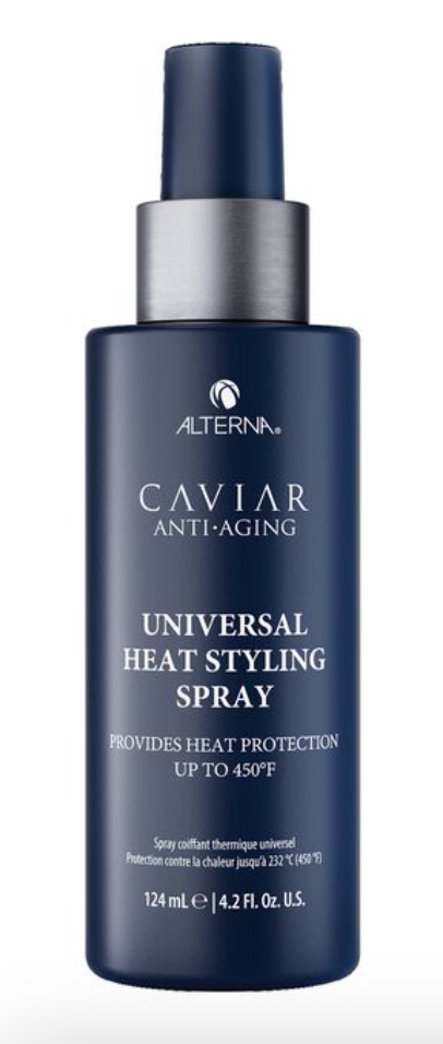 Caviar Anti-Aging Universal Heat Styling Spray