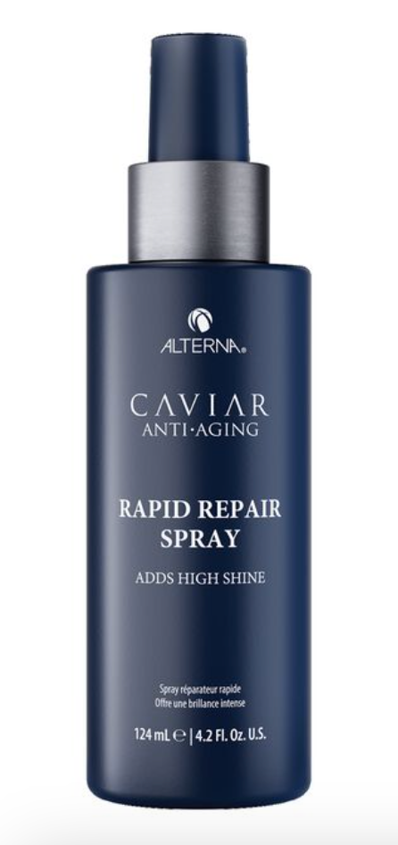 Caviar Anti-Aging Rapid Repair Spray
