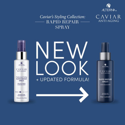 Caviar Anti-Aging Rapid Repair Spray