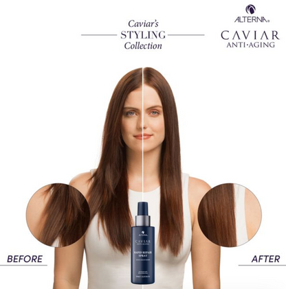 Caviar Anti-Aging Rapid Repair Spray