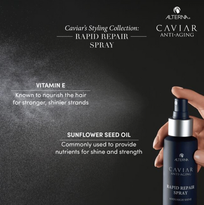 Caviar Anti-Aging Rapid Repair Spray