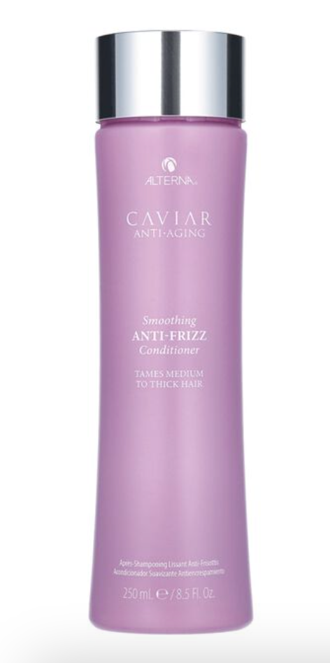 Caviar Anti-Aging Smoothing Anti-Frizz Conditioner