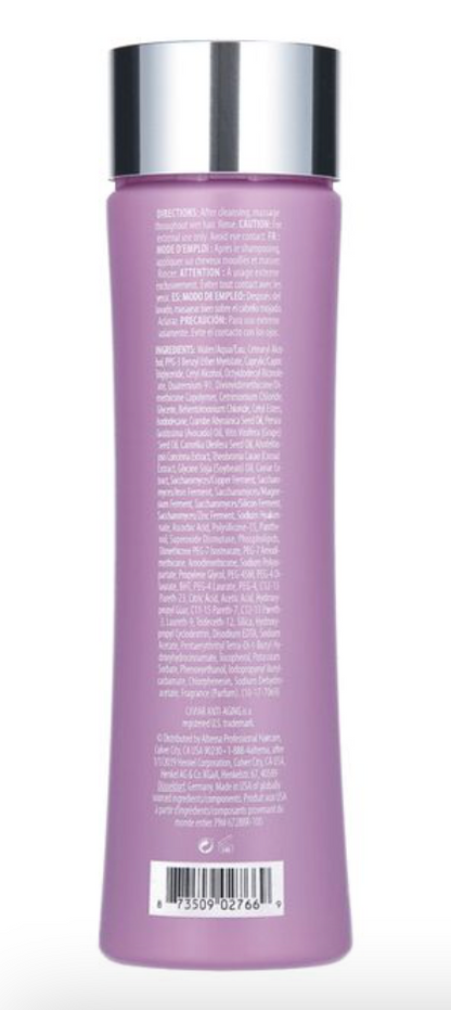Caviar Anti-Aging Smoothing Anti-Frizz Conditioner