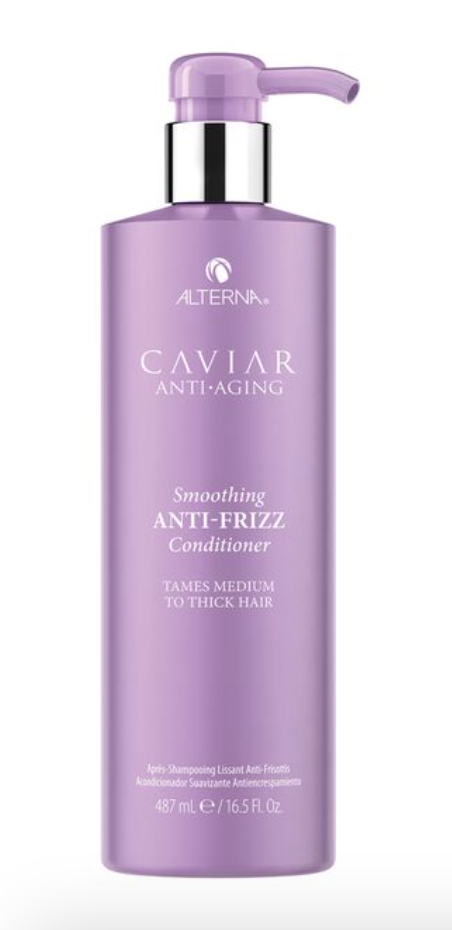 Caviar Anti-Aging Smoothing Anti-Frizz Conditioner