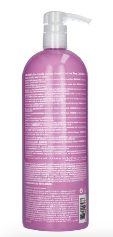 Caviar Anti-Aging Smoothing Anti-Frizz Conditioner