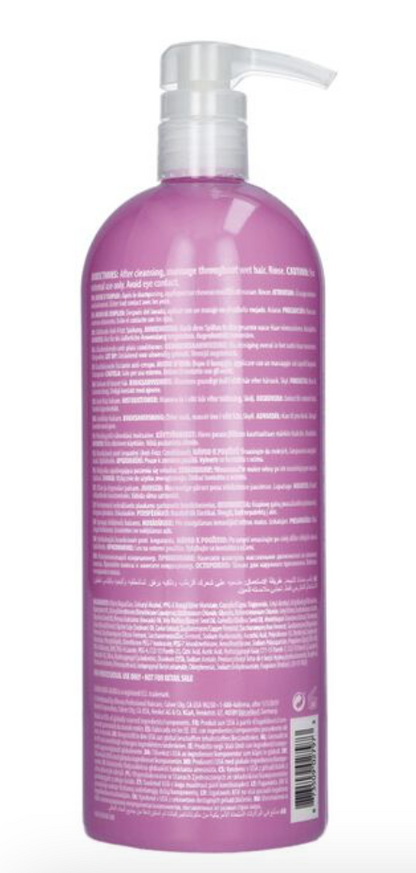 Caviar Anti-Aging Smoothing Anti-Frizz Conditioner