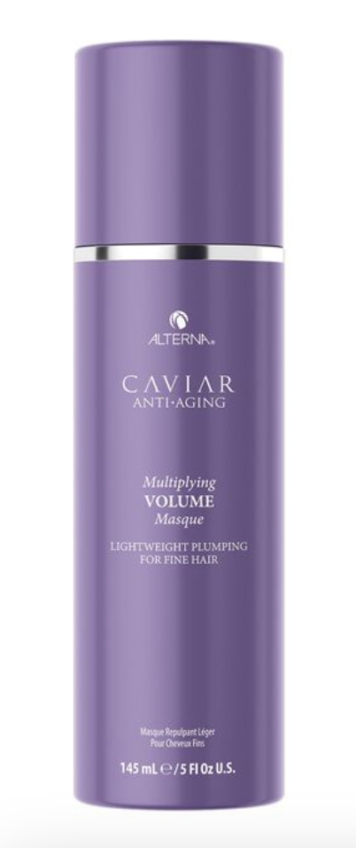 Caviar Multiplying Volume Masque