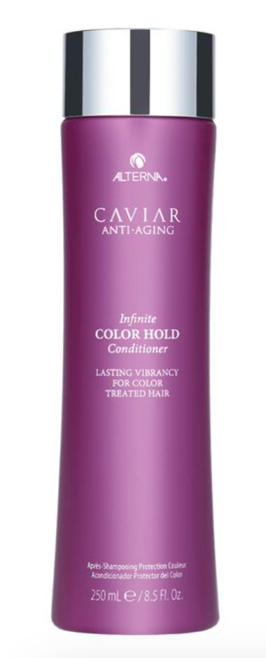 Caviar Anti-Aging Infinite Color Hold Conditioner