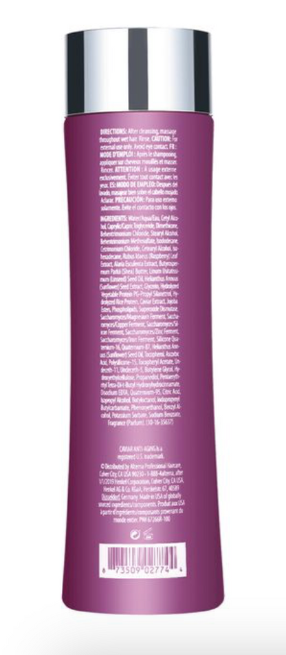 Caviar Anti-Aging Infinite Color Hold Conditioner