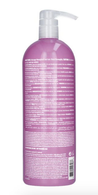Caviar Anti-Aging Smoothing Anti-Frizz Shampoo