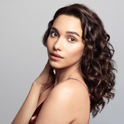 Caviar Anti-Aging Smoothing Anti-Frizz Shampoo