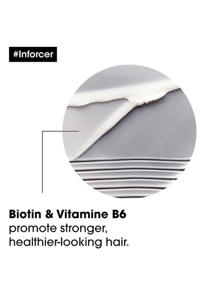 L'OREAL Inforcer Strengthening Anti-Breakage Conditioner