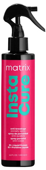 MATRIX Instacure Anti-Breakage Porosity Spray