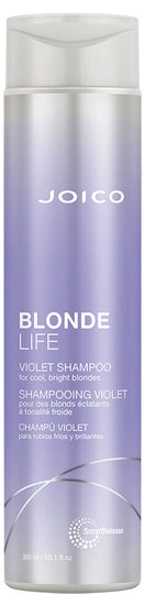 JOICO Blonde Life Violet Shampoo