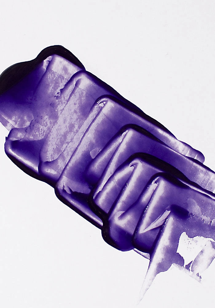 PUREOLOGY Color Fanatic Top Coat + Tone Purple