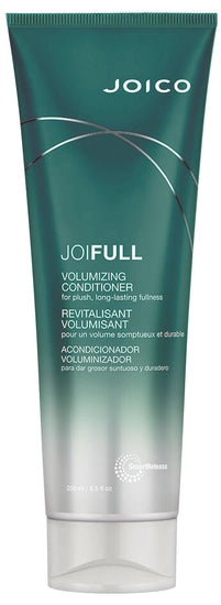 JOICO JoiFULL Volumizing Conditioner