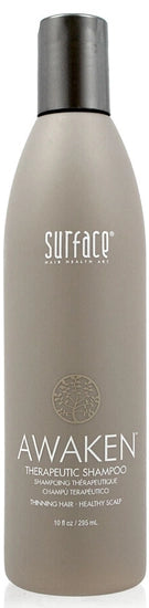 Surface Awaken Therapeutic Shampoo