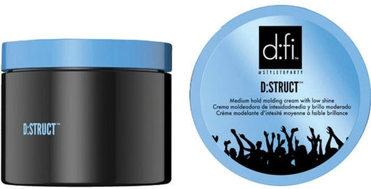 American Crew Distruct