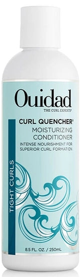 OUIDAD Curl Quencher® Moisturizing Conditioner