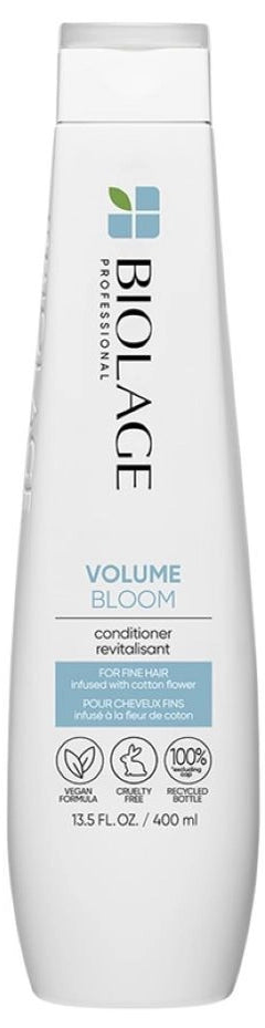 Biolage Volume Bloom Conditioner