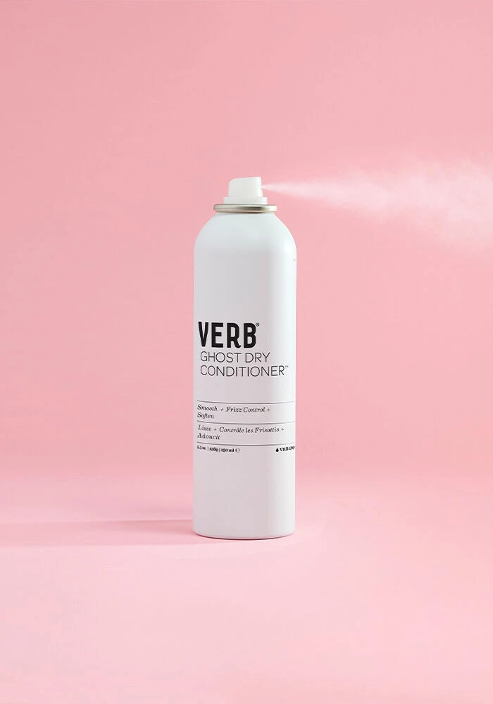 Verb Ghost Dry Conditioning Oil