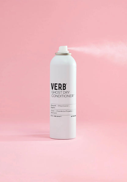 Verb Ghost Dry Conditioning Oil