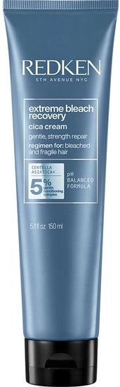 Redken Extreme Bleach Recovery Cica Cream Leave In Treatment