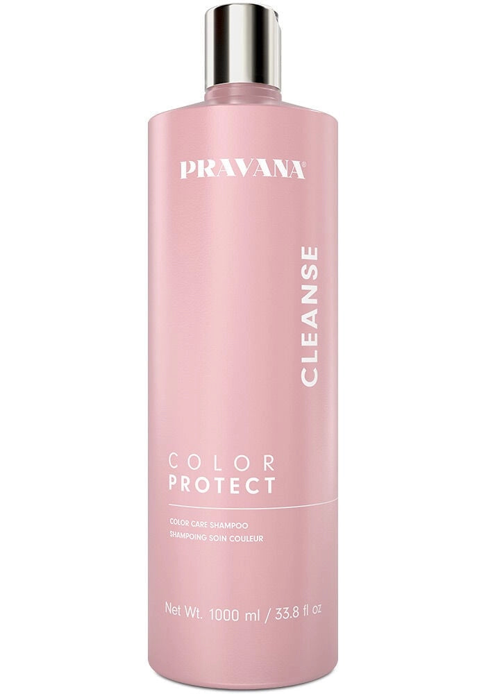 PRAVANA Color Protect Shampoo