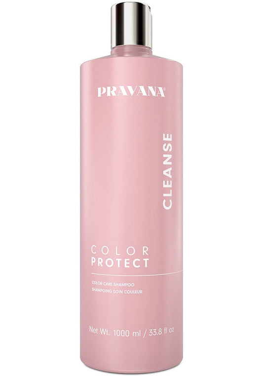 PRAVANA Color Protect Shampoo