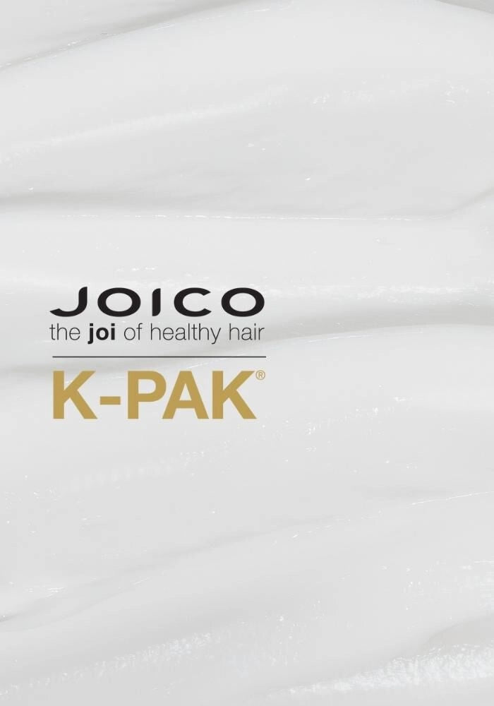JOICO K-PAK Hydrator