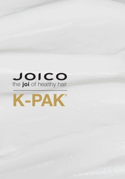 JOICO K-PAK Hydrator