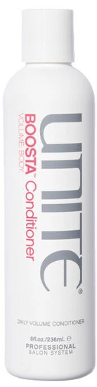 Unite Hair BOOSTA Conditioner