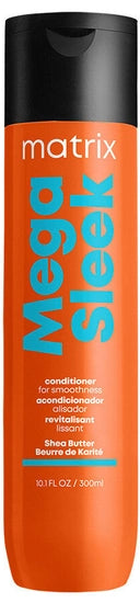 MATRIX Mega Sleek Conditioner
