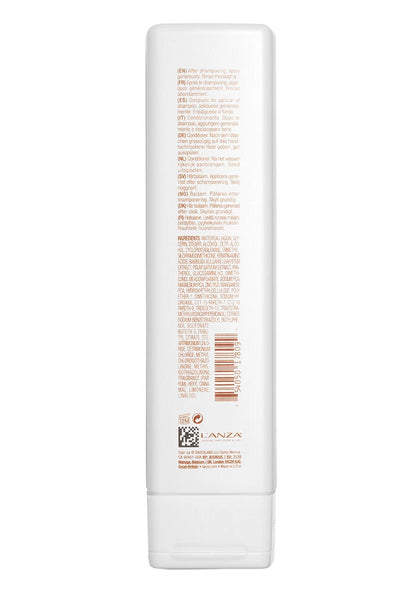 L'ANZA Healing Volume Thickening Conditioner