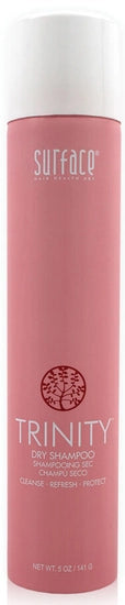 Surface Trinity Dry Shampoo