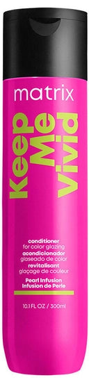 MATRIX Keep Me Vivid Conditioner