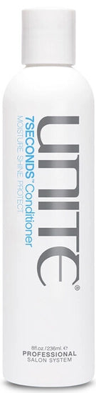 Unite Hair 7SECONDS Conditioner