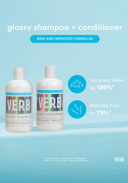 Verb Glossy Conditioner