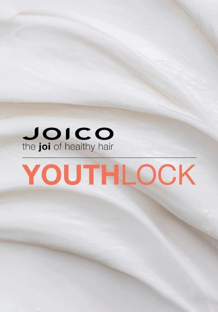 JOICO YouthLock Treatment Masque