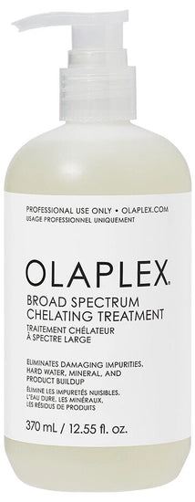 OLAPLEX Broad Spectrum Chelating Treatment