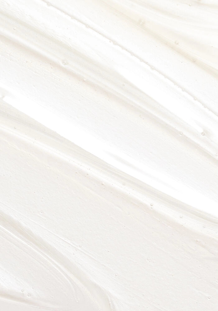 L'ANZA White Tea Shampoo