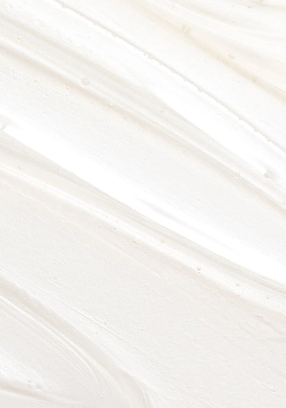 L'ANZA White Tea Shampoo