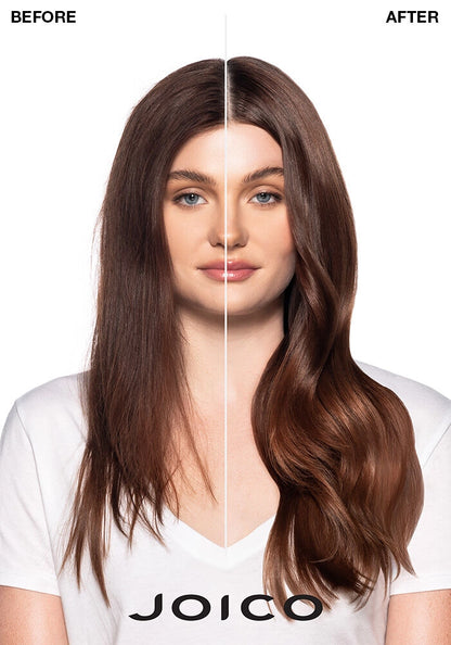 JOICO Inner Joi Preserve Shampoo