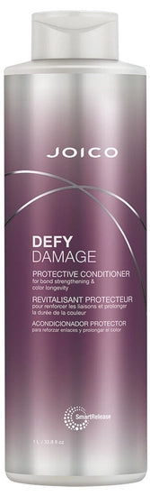 JOICO Defy Damage Protective Conditioner