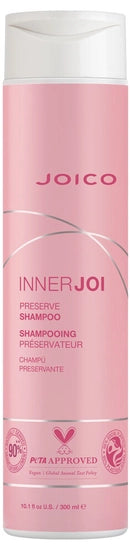 JOICO Inner Joi Preserve Shampoo