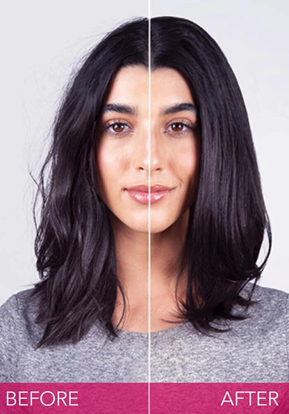Keratin Complex Keratin Volume Amplifying Conditioner
