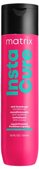 MATRIX Instacure Anti-Breakage Conditioner