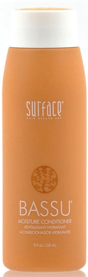 Surface Bassu Moisture Conditioner