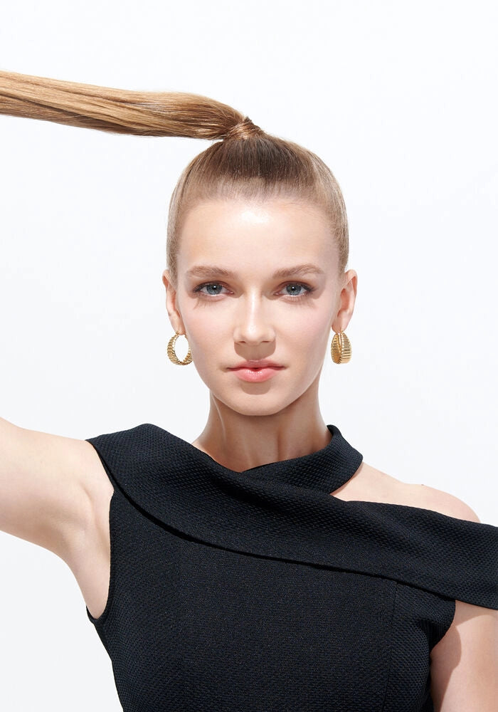 L'ANZA White Tea Shampoo