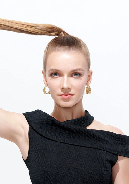 L'ANZA White Tea Shampoo